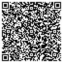 QR code with Prospect Steel Co contacts