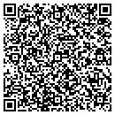 QR code with Brown Animal Hospital contacts