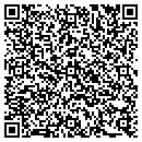 QR code with Diehls Storage contacts