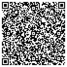 QR code with United Mthdst Church Preschool contacts