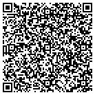 QR code with Workhorse Builders-Enchanting contacts