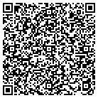 QR code with IEFM Consulting Engineers contacts