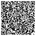 QR code with City of Lacon contacts