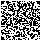QR code with Natural Resources Conservation contacts