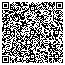 QR code with Tranquil Passage LLC contacts