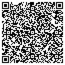 QR code with Intelli-Solution contacts
