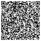 QR code with Calculated Technologies contacts