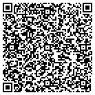 QR code with Dale W Daemicke Law Ofc contacts
