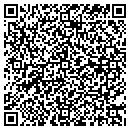 QR code with Joe's Repair Service contacts