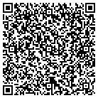 QR code with Mercury Products Corp contacts
