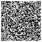 QR code with American Rehabber Services contacts