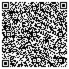 QR code with Callison Distributing contacts