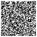 QR code with Bobs Cycle Sales & Service contacts