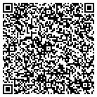 QR code with C J Somers Construction contacts