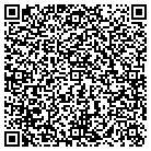 QR code with AID Temporary Service Inc contacts