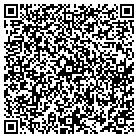QR code with Maurer Window & Door Design contacts