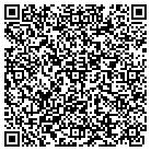 QR code with National Container Services contacts