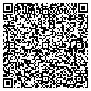 QR code with Naz-Dar Inc contacts