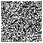 QR code with Bo Rics Hair Care For Everyone contacts
