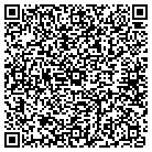 QR code with Evans and Associates Inc contacts