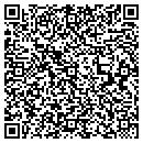 QR code with McMahon Farms contacts