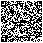 QR code with Rosemoor Inner Cy Yuth Fndtion contacts