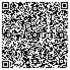 QR code with Mohawk Elementary School contacts