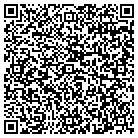 QR code with Ultimate Gymnastics Center contacts