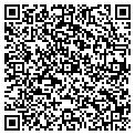QR code with Quality Alterations contacts