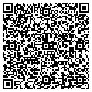 QR code with Valentine Equipment contacts