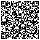 QR code with Ashley Capital contacts