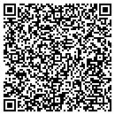 QR code with Mark Frederking contacts