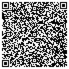 QR code with Payless Shoe Source contacts