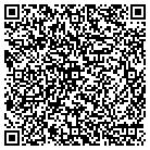 QR code with Jordan S Youngerman MD contacts