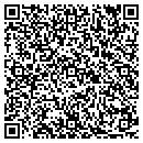 QR code with Pearson Museum contacts