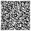 QR code with Scott Center Storage contacts