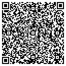 QR code with Midwest Photo Service contacts
