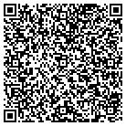 QR code with Circuit Clerk-Support ENF Iv contacts