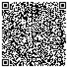 QR code with Guarantee Trmt & Pest Control Co contacts