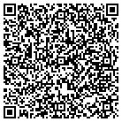 QR code with Elizabeth Biestek Forensic Doc contacts