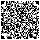 QR code with Century 21 North Central Inc contacts