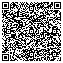 QR code with DLS Communications contacts