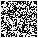 QR code with Geek Works contacts