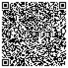 QR code with Tropical Obsessions contacts