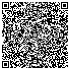 QR code with Rocky Mudds Beads & Gifts contacts