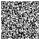 QR code with Capture The Sea contacts