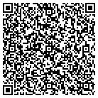QR code with University Health Center contacts