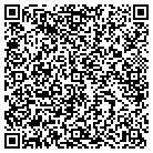 QR code with Kurt Geldean Escavating contacts