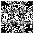 QR code with Loda Twp Office contacts