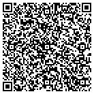 QR code with Gerald Netmeyer Trucking contacts